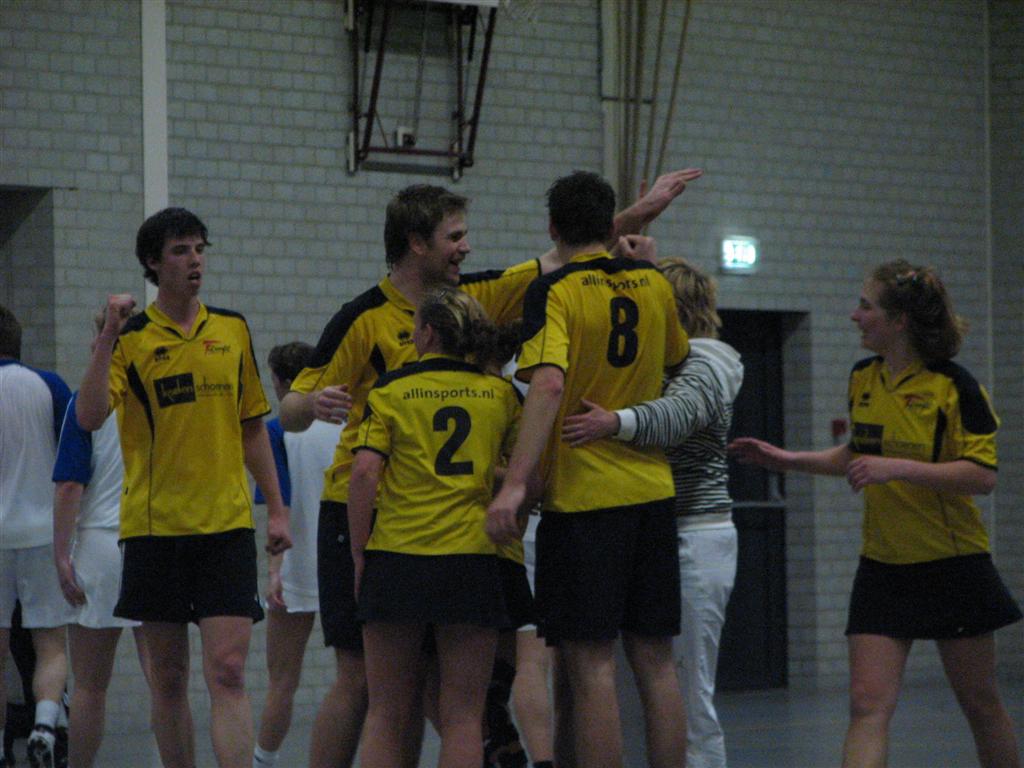 2008-03-01-TB1-Tempo1 (45).jpg